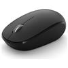 Microsoft RJN-00003 mouse Ambidestro