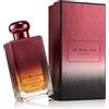 Jo Malone Spray colonia Rose & White Musk Absolu 100ml