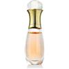 Dior - EDT Roller-Pearl driver 20ml