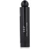 Perry Ellis 360° Collection Noir for Men EDT 100 ml M
