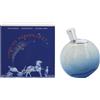 Hermès Hermes - L´Ombre des Merveilles EDP 100ml