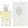 Dior (Christian Dior) Diorama Eau de Toilette per donna 100 ml