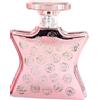 Bond No 9 Gold Coast EDP 100 ml