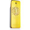 Big Buy Cooking Profumo da uomo 1 Million Paco Rabanne EDP 200 ml