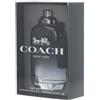 Coach Eau De Toilette Spray 200ml per uomo
