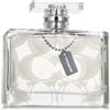 Coach Coach Signature EDP 100 ml W