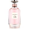 Big Buy Cooking Profumo da donna Dreams Coach EDP (90 ml) (90 ml)