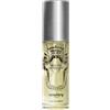 Sisley Paris Sisley Sisley Eau de Campagne Eau de Toilette unisex 50 ml