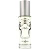 Sisley Paris Sisley Sisley Eau de Campagne Eau de Toilette unisex 100 ml