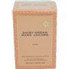 Marc Jacobs Daisy Dream Daze Eau de Toilette per donna 50 ml