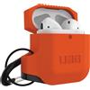 Urban Armor Gear 10185E119732 accessorio per cuffia Custodia