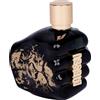 Diesel Spirit Of The Brave Eau de Toilette per uomo 75 ml - Diesel