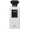 Korloff Paris In White Intense, acqua di profumo da uomo, 88 ml