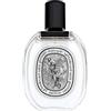 DIPTYQUE SAS Diptyque Vetyverio Eau de Toilette 100ml