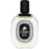Big Buy Cooking Profumo per donna L'Ombre Sans L'Eau Diptyque (100 ml) (100 ml)