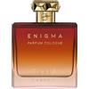 Roja Parfums Profumo Pour Homme Enigma