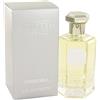 LORENZO VILLORESI Iperborea Eau de Toilette Spray 100ml