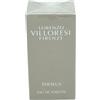 Lorenzo Villoresi Firenze Theseus EDT 100 ml UNISEX