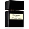 Tiziana Terenzi Chimaera profumo puro unisex 100 ml
