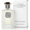 Lorenzo Villoresi Firenze Teint De Neige Acqua da toilette, 100 ml