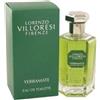 Lorenzo Villoresi Firenze Yerbamate 100Ml Spray Eau De Toilette
