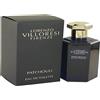 Lorenzo Villoresi Firenze Patchouli 100Ml Spray Eau De Toilette