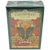 Xerjoff - Casamorati 1888 Fiero EDP 100ml