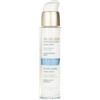 DUCRAY Melascreen UV Siero Anti-Età, soluzione da 30 ml