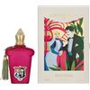 Xerjoff Casamorati Gran Ballo Edp Spray