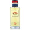 Big Buy Cooking Profumo da uomo El Ganso Friday Edition EDT (125 ml)