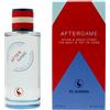 Big Buy Cooking Profumo da uomo El Ganso After Game EDT (125 ml)
