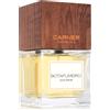 Carner Barcelona Botafumeiro EDP 100 ml UNISEX