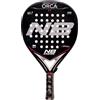 Enebe Racchetta da paddle Enebe Orca 3.0 Nero Nero Taglia unica