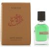 Orto Parisi Viride profumo puro unisex 50 ml