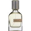 Orto Parisi Seminalis unisex eau de parfum 50 ml