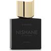 Nishane Karagoz profumo puro unisex 50 ml