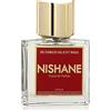 Nishane Hundred Silent Ways Extrait de Parfum 50 ml UNISEX