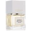 Carner Barcelona Sweet William EDP 100 ml UNISEX