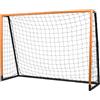 Stiga FB Scorer Nero/Arancione