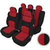 Extol Exkeg511892364060 Autopotahy Sport Line+ Standard