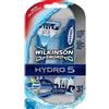 Sonstiges Rasoio Wilkinson 5 8089161