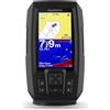 Garmin STRIKER™ Plus 4