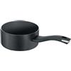 Berndes B.GREEN CASSERUOLA 16 cm