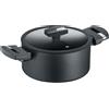 Berndes B.GREEN CASSERUOLA 24 cm