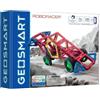 IUVI Games Geo Smart RoboRacer (36 parti) Giochi IUVI