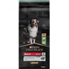 PROPLAN Purina Medium Adult Sensitive Digestion con OPTIDIGEST 14 kg agnello