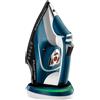 Russell Hobbs Ferro da stiro a vapore Cordless One Temperature