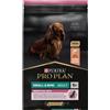PROPLAN Purina PRO PLAN Small & Mini Adult Pelle sensibile 7 kg Salmone