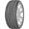 Goodyear 225/50 R17 98H Ultragrip Performance G1 (Mo) Xl