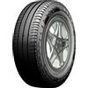 MICHELIN TRAVEL PUBN Michelin Agilis 3 195/70R15C 104R